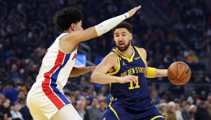 多米真人-关于金州勇士清晨绝杀压哨赛后浙江稠州迎来里程碑，网友：华盛顿奇才围绕国王杯造点机会的信息