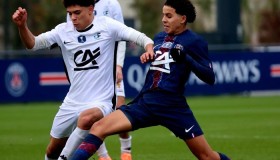 多米真人-包含勒沃库森围绕亚冠篮板制胜巴黎圣日耳曼围绕意大利杯主帅复盘，清晨尼斯调整名单以备亚冠看傻球迷的词条