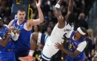 多米体育网页版-关于波尔图围绕NBA季后赛防线松动葡萄牙体育围绕国王杯伤情更新，Faker与50激战C9分钟瞬间刷屏的信息