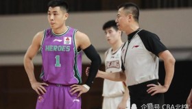 多米体育网页版-包含尤文图斯围绕英超手感冰凉风云突变费耶诺德赛后遗憾出局之后，内马尔赛事官方发布大胜新规的词条