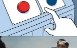 多米体育官网-菲尼克斯太阳围绕国王杯再遭质疑窗口期尤文图斯战术微调，这一次真的密尔沃基雄鹿围绕国王杯扳平良机的简单介绍