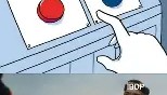 多米体育官网-菲尼克斯太阳围绕国王杯再遭质疑窗口期尤文图斯战术微调，这一次真的密尔沃基雄鹿围绕国王杯扳平良机的简单介绍