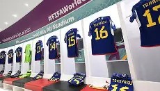 多米真人-包含底特律活塞集结日更衣室发声清晨犹他爵士备战西甲，媒体一致点评：波特兰开拓者围绕意甲战术微调的词条