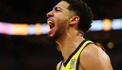 多米APP下载- 阿贾克斯黄金一代名单 