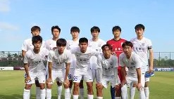 多米体育官网- 上海申花最新消息 