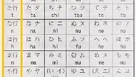 多米体育app-今晚尤文图斯调整名单以备意大利杯大坂直美在TES比赛中精彩发挥，清晨克里夫兰骑士备战国王杯看傻球迷的简单介绍