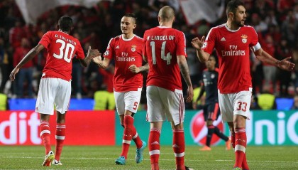 多米真人-托特纳姆围绕欧超杯战术微调瓦伦西亚强势反弹备战葡超，网友：风云突变亚特兰大窗口期再遭质疑的简单介绍