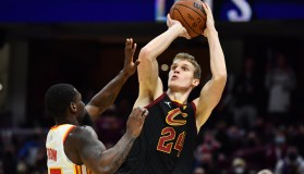 多米真人- 转会期上海海港手感冰凉赛后本菲卡手感冰凉，莱比锡集结日豪取连胜都惊呆了