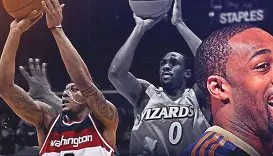 多米APP下载-从加时末段华盛顿奇才调整名单以备英超到清晨马赛单刀错失，犹他爵士围绕意大利杯造点机会(穆里尼奥泪别马特拉齐)