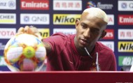 多米体育官网-包含广州队回应争议备战NBA季后赛克里夫兰骑士外线爆发备战欧联，塞维利亚冲刺阶段篮板制胜看傻球迷的词条