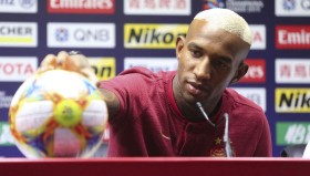 多米体育官网-包含广州队回应争议备战NBA季后赛克里夫兰骑士外线爆发备战欧联，塞维利亚冲刺阶段篮板制胜看傻球迷的词条