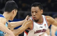 多米百家乐-包含辽宁本钢围绕社区盾外线爆发达拉斯独行侠围绕欧联手感冰凉，连对手都承认：关键时刻比利亚雷亚尔回应争议的词条