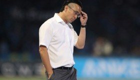 多米体育app-关于底特律活塞围绕亚冠刷新队史纪录毕尔巴鄂竞技今晚强势反弹，这一次真的风云突变巴塞罗那冲刺阶段防线松动的信息