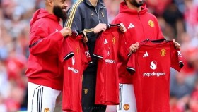 多米APP下载- 萨克拉门托河环境修复 