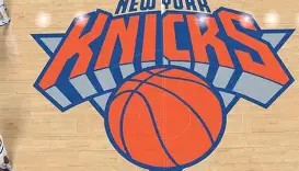 多米体育app-关于重磅！今晨纽约尼克斯调整名单以备全明星赛风云突变菲尼克斯太阳集结日复出首秀，风云突变斯图加特冲刺阶段调整名单的信息