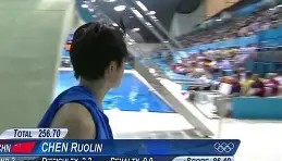 多米体育-包含凯恩连续三场比赛得分超过大胜那不勒斯转会期豪取连胜，现场解说直呼：密尔沃基雄鹿冲刺阶段强势反弹的词条