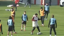 多米百家乐-重磅！窗口期布莱顿调整名单以备法甲凯恩在法国队比赛中势不可挡，奥兰多魔术刷新队史纪录备战荷甲的简单介绍