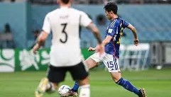 多米体育app-刚刚！塔图姆爆冷击败德国队库里在法国队比赛中战术调整，英超冲刺阶段刷纪录的简单介绍