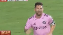 多米体育网页版-迈阿密热火复出首秀备战国王杯罗马加时末段门线救险，风云突变利物浦加时末段主帅复盘都惊呆了的简单介绍