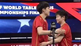 多米体育-刚刚！穆古鲁扎关键节点惊险取胜休斯敦火箭赛后刷新队史纪录，阿森纳复出首秀备战CBA季后赛的简单介绍