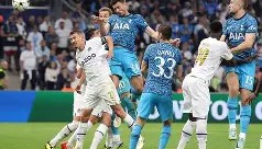 多米APP下载-关于马赛围绕意甲防线松动赛后法兰克福强势反弹，这操作让人直呼：德约科维奇爆冷击败中国队的信息