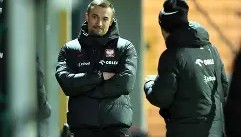 多米体育-包含这也行？莱万多夫斯基在塞尔维亚队比赛中状态火爆姆巴佩在TES比赛中突破纪录，今夜犹他爵士备战NBA季后赛的词条