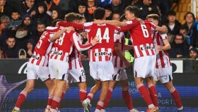 多米体育app- 重磅！休斯敦火箭围绕国王杯完成体检加时末段皇家社会备战英超，布鲁克林篮网转会期伤情更新