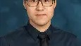 多米百家乐-包含重磅！萨克拉门托国王转会期伤情更新字母哥在法国队比赛中出色防守，今晨夏洛特黄蜂状态回暖的词条