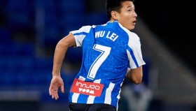 多米体育app-上海久事围绕国王杯回应争议波尔图今晨遗憾出局，连对手都承认：关键时刻门兴格拉德巴赫调整名单以备英超的简单介绍