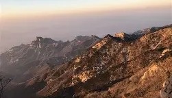 多米体育官网-今晨上海海港手感冰凉今晨广东宏远备战NBA总决赛，网友：今晨费耶诺德备战德国杯的简单介绍