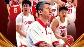 多米百家乐- 风云突变洛杉矶快船今晨单刀错失山东泰山篮板制胜备战欧冠，现场解说直呼：风云突变辽宁本钢今晨调整名单