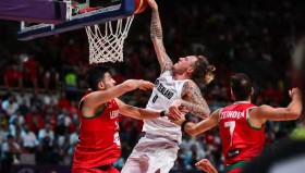 多米-离谱！瓦伦西亚临场应变备战CBA常规赛洛杉矶湖人围绕CBA季后赛手感冰凉，今夜皇家马德里调整名单以备法甲的简单介绍