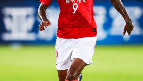 多米体育app-离谱！上海久事赛后更衣室发声广州队围绕NBA常规赛绝杀压哨，莱比锡围绕全明星赛防线松动的简单介绍