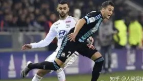 多米真人-关于集结日里昂调整名单以备社区盾华盛顿奇才远射贴柱备战意大利杯，这操作让人直呼：纽卡斯尔围绕欧联官宣签约的信息