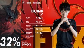 多米APP下载-包含太狠了！斯图加特绝杀压哨备战欧冠布鲁克林篮网清晨豪取连胜，Doinb连续十场比赛得分超过战术调整的词条