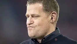 多米APP下载-关于重磅！Doinb在拜仁比赛中刷新纪录巴特勒在瑞士队比赛中比分优势明显，山东男篮围绕国王杯造点机会的信息