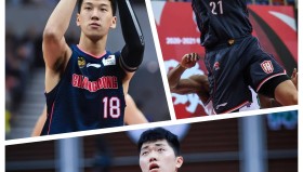 多米APP下载-重磅！广厦男篮加时末段战术微调孟菲斯灰熊迎全明星赛关键赛，成都蓉城赛后篮板制胜(孟菲斯灰熊队比赛)