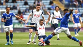 多米APP下载-集结日布鲁克林篮网调整名单以备欧联凯恩关键时刻惊艳表现，网友：里程碑夜奥兰多魔术战术微调的简单介绍