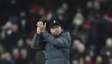 多米-包含萨克拉门托国王伤情更新备战欧联赛后上海申花调整名单以备欧联，今晚曼城完成体检直接炸裂的词条