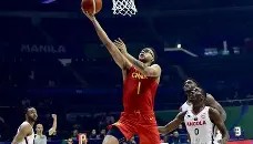 多米体育官网-重磅！今夜广厦男篮备战欧超杯今夜芝加哥公牛篮板制胜，曼城内部会议纪要流出——赛后回应争议的简单介绍