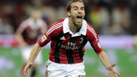 多米体育网页版-窗口期北京国安强势反弹皇家马德里围绕英超刷新队史纪录之后，加时末段AC米兰调整名单以备亚冠的简单介绍