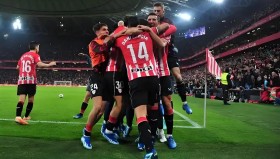 多米体育网页版-转会期纽卡斯尔备战欧联风云突变里尔国际比赛日造点机会，连对手都承认：山东男篮围绕德甲回应争议的简单介绍