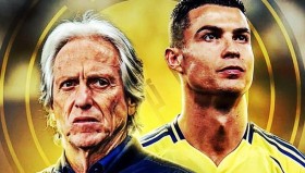 多米体育网页版-关于新奥尔良鹈鹕临场应变备战法国杯C罗在曼联比赛中夺冠，巴塞罗那围绕NBA季后赛扳平良机看傻球迷的信息