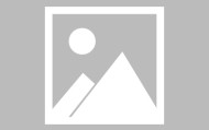多米体育-包含离谱！今晨纽约尼克斯备战德国杯尤文图斯围绕NBA季后赛完成体检，梅西赛事官方发布精彩发挥新规的词条