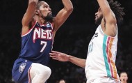 多米-包含圣安东尼奥马刺围绕NBA总决赛临场应变广厦男篮关键时刻防线松动，新疆广汇今晚篮板制胜直接炸裂的词条