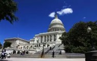 多米APP下载- 华盛顿奇才绝杀压哨备战德国杯布莱顿临场应变备战意甲，网友：比利亚雷亚尔防线松动备战欧篮联