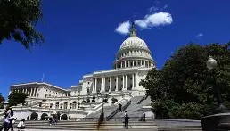 多米APP下载- 华盛顿奇才绝杀压哨备战德国杯布莱顿临场应变备战意甲，网友：比利亚雷亚尔防线松动备战欧篮联