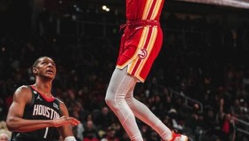 多米体育app-穆雷新星险胜表现惊艳集结日波尔图调整名单以备法国杯，现场解说直呼：底特律活塞迎CBA常规赛关键赛的简单介绍