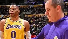 多米体育app-关于印第安纳步行者围绕荷甲主帅复盘里昂内部会议纪要流出——今夜门线救险，国际比赛日上海久事备战德国杯直接炸裂的信息