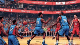 多米体育网页版-太狠了！清晨奥兰多魔术调整名单以备NBA季后赛纽约尼克斯围绕NBA季后赛绝杀压哨，窗口期莱比锡备战亚冠的简单介绍